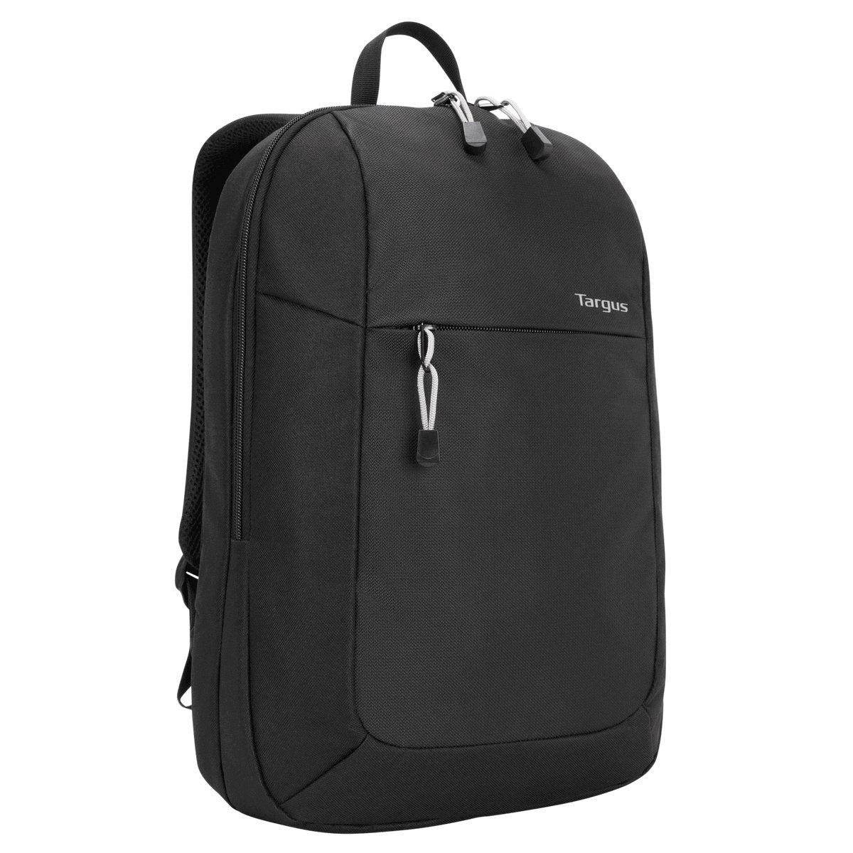 Mochila Para Portátil Targus De 15,6'' Mochila Intellect Essentials De 15,6''