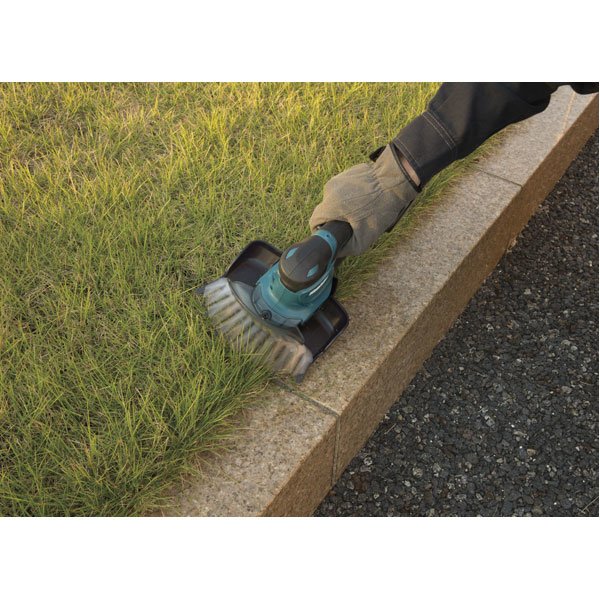 Tijeras Cortacésped Inalámbricas Makita Dum604zx