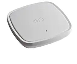 Cisco C9130axi-E Punto De Acceso Inalámbrico 5380 Mbit/S Blanco Energía Sobre Ethernet