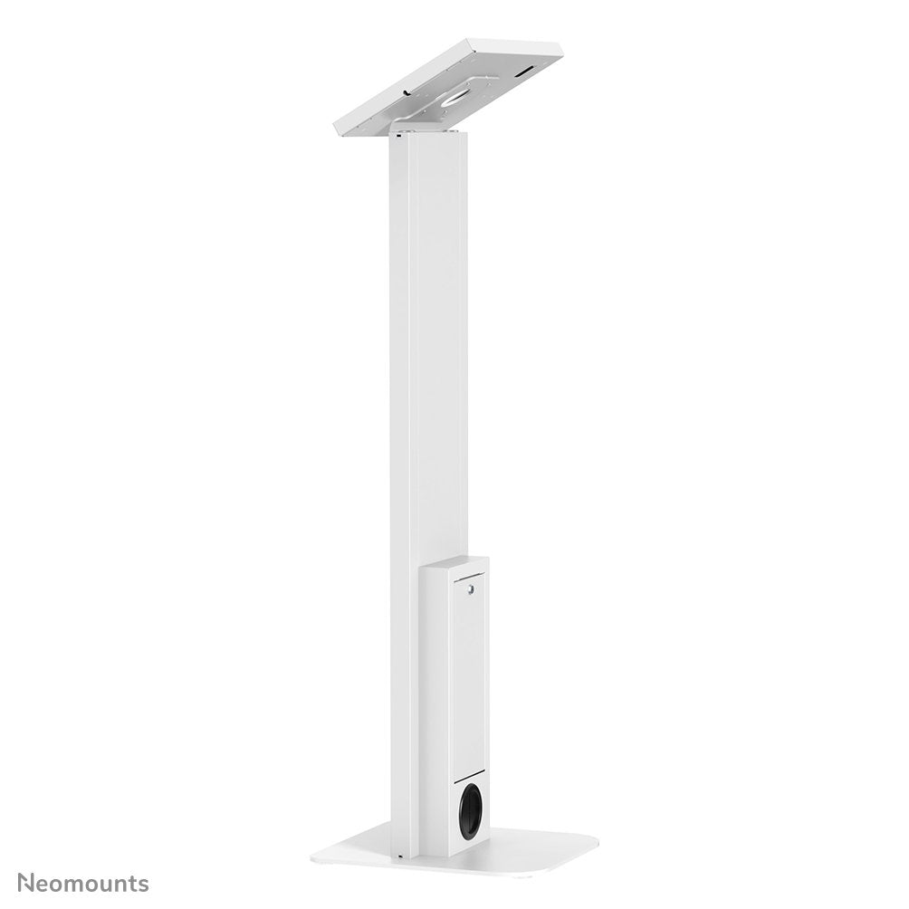 EAN 8717371449353 - Neomounts FL15-750WH1 soporte de seguridad para tabletas 27,9 cm (11") Blanco imagen 6