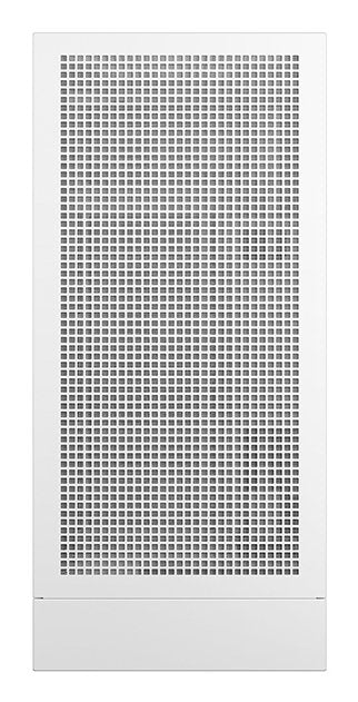 Caja Pc Pcdeepcool Ch170 Plus Wh Blanco