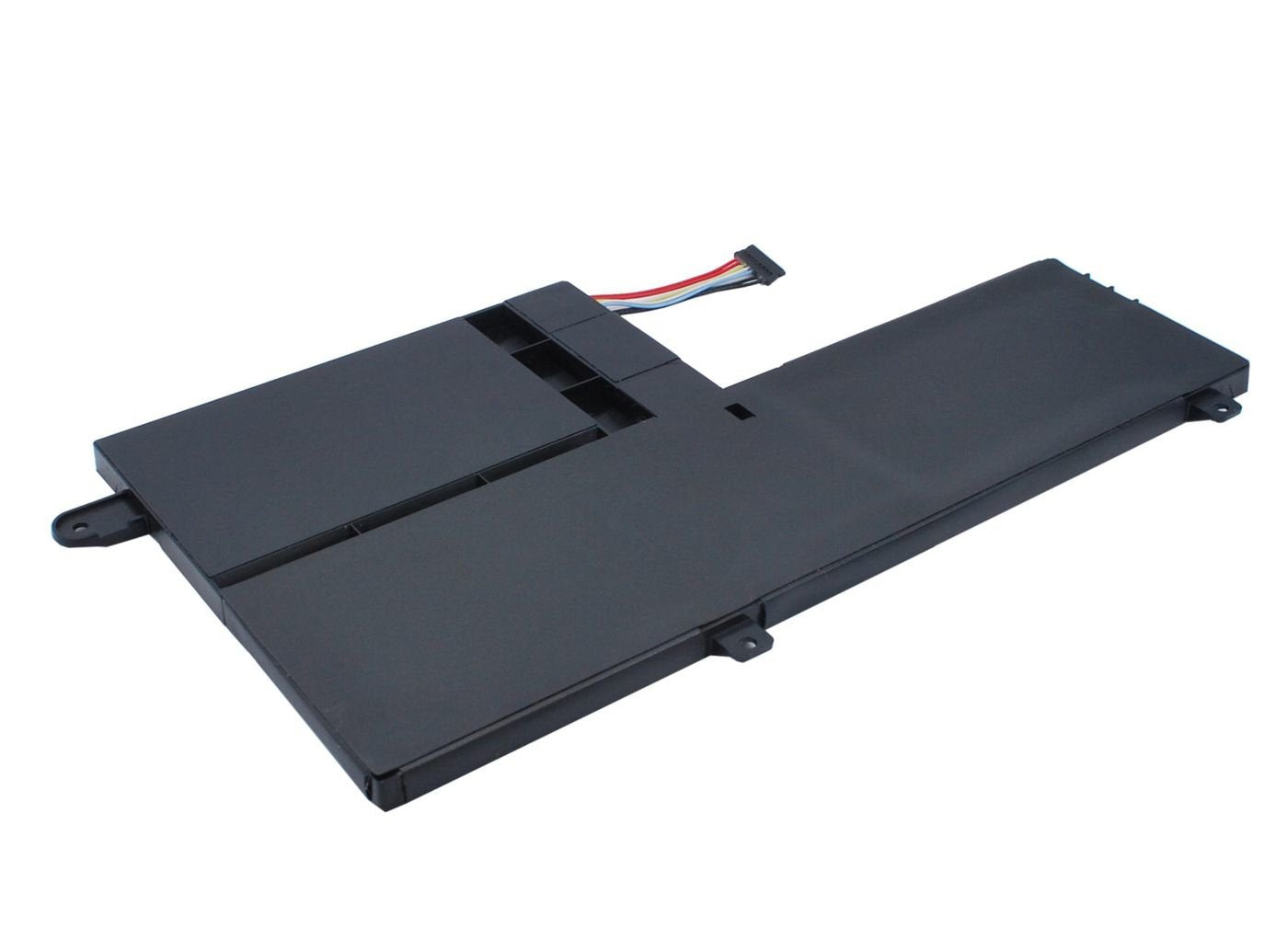Coreparts Mbxle-Ba0090 Refacción Para Notebook Batería