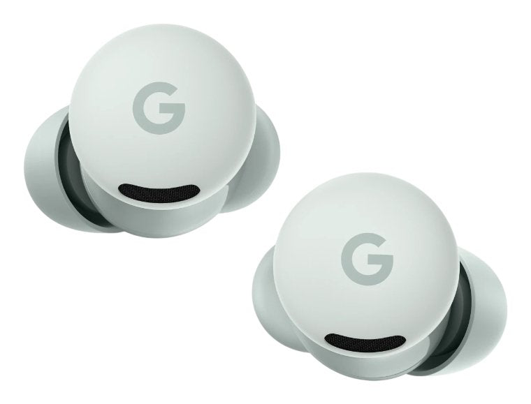 Google Pixel Buds 2a - True Auriculares Inalámbricos