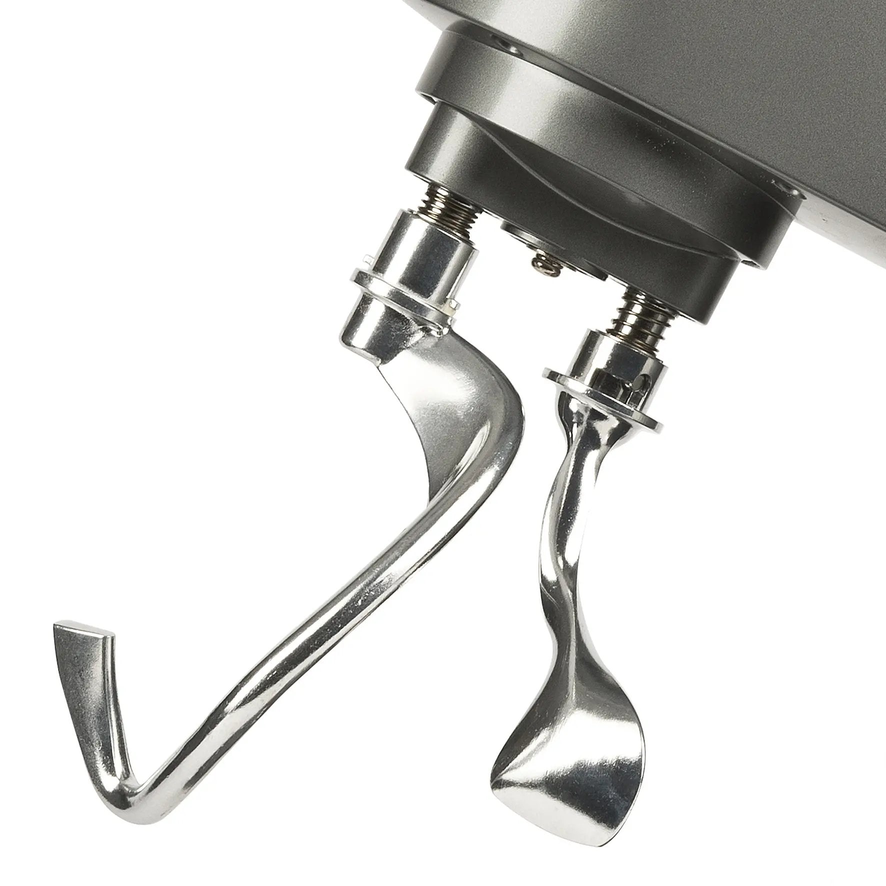 G3 Ferrari Pastaio Come A Mano Robot De Cocina 1800 W 8 L Acero Inoxidable
