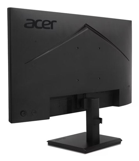 EAN 4711474177056 - Acer Vero V7 V247Y G pantalla para PC 60,5 cm (23.8") 1920 x 1080 Pixeles Full HD Negro imagen 5