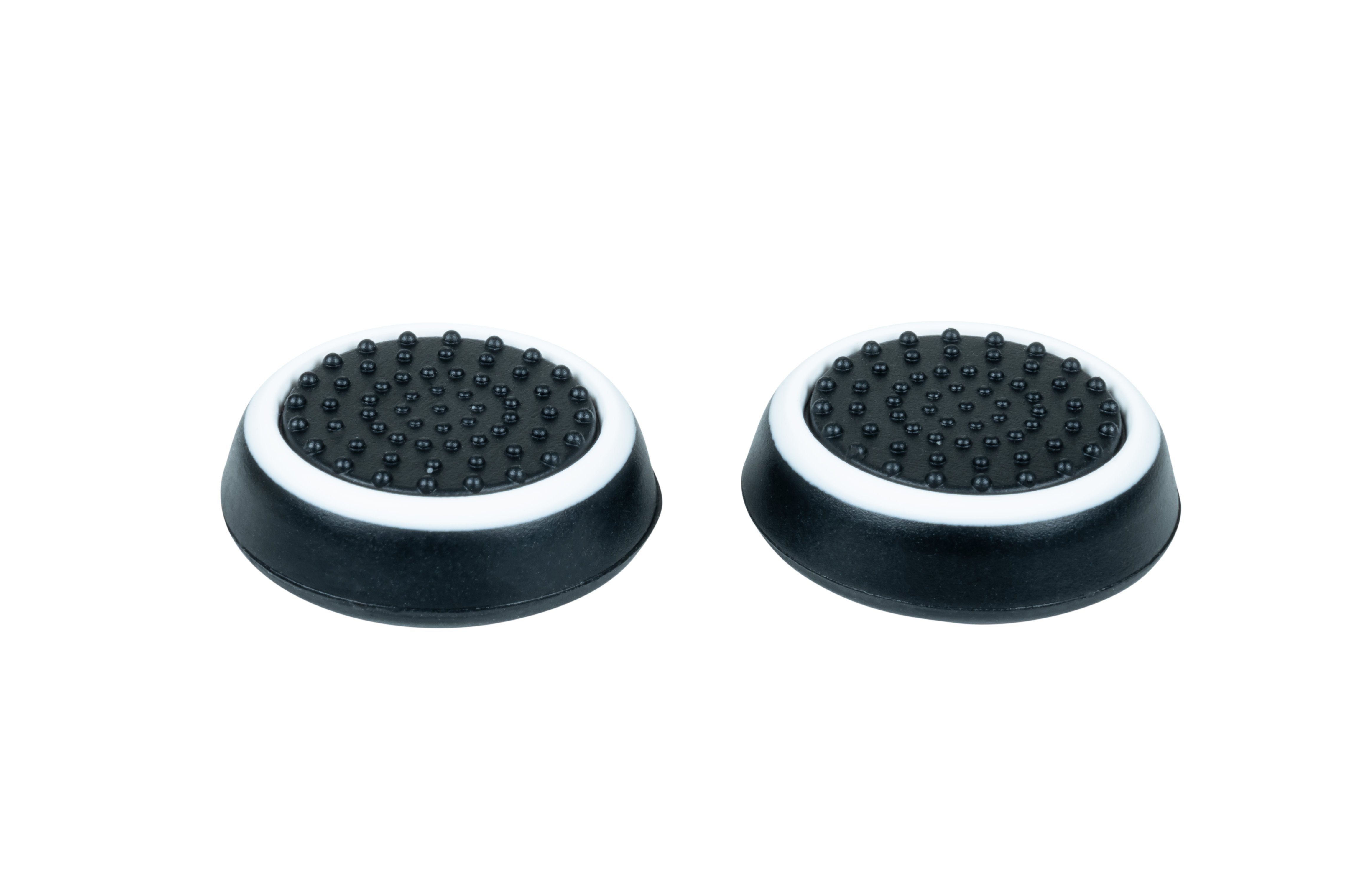 EAN 3665962025200 - NACON PS5TRIGGERPACK accesorio de controlador de juego Juego de gatillos y muelles imagen 19