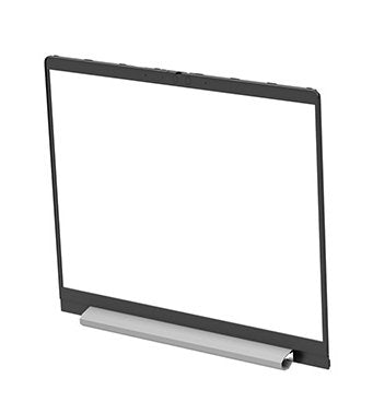 EAN 5715063389751 - HP N00100-001 refacción para laptop Bisel imagen 1