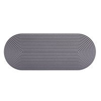 EAN 5025155047569 - Dyson Supersonic secador 1600 W Negro, Níquel imagen 6