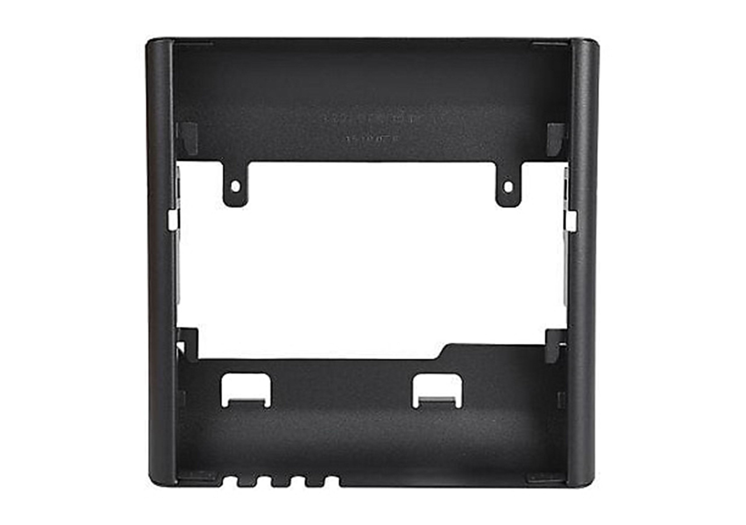 EAN 0882658623936 - Cisco CP-7800-WMK= montaje y soporte para teléfono Negro imagen 2