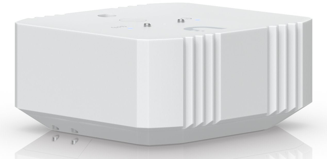 Ubiquiti Usl-Environmental Multisensor