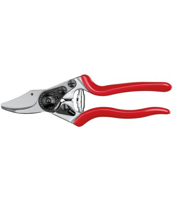 Felco 6 Tijeras De Podar Evitar Rojo