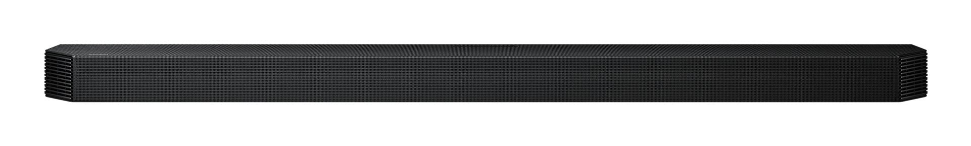 Samsung Hw-Q800h Xc Negro Barra De Sonido Q-Series 5.1.2ch Con Subwoofer (2026)
