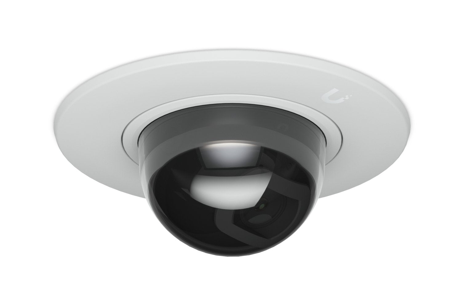 EAN 0810084699386 - Ubiquiti UACC-G5-Dome-Ultra-FM-SB-W Monte imagen 2