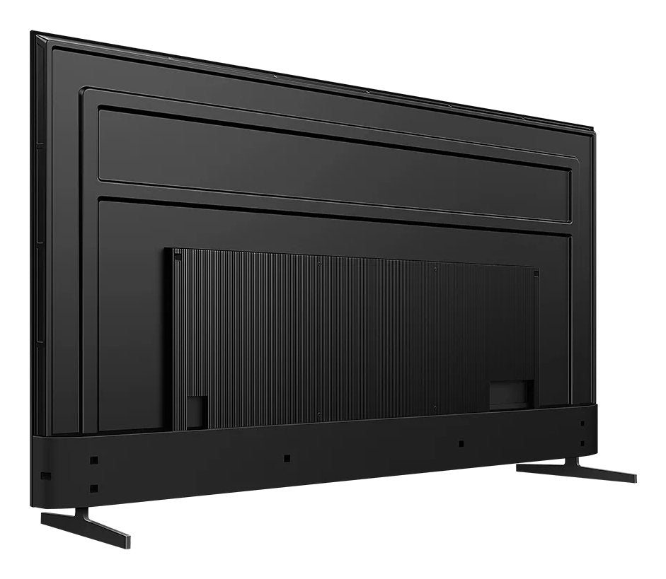 Sony K43xr35m2 Bravia 3 Ii 43" (108cm) 4k Ultra Hd Smart Google Led Tv