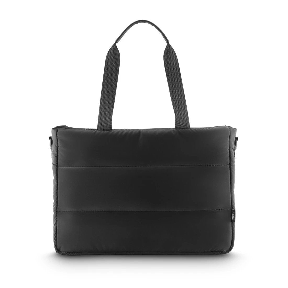 Hama Laptop Bag  Stepp  Black Up To 41 Cm (16,2), Shopper