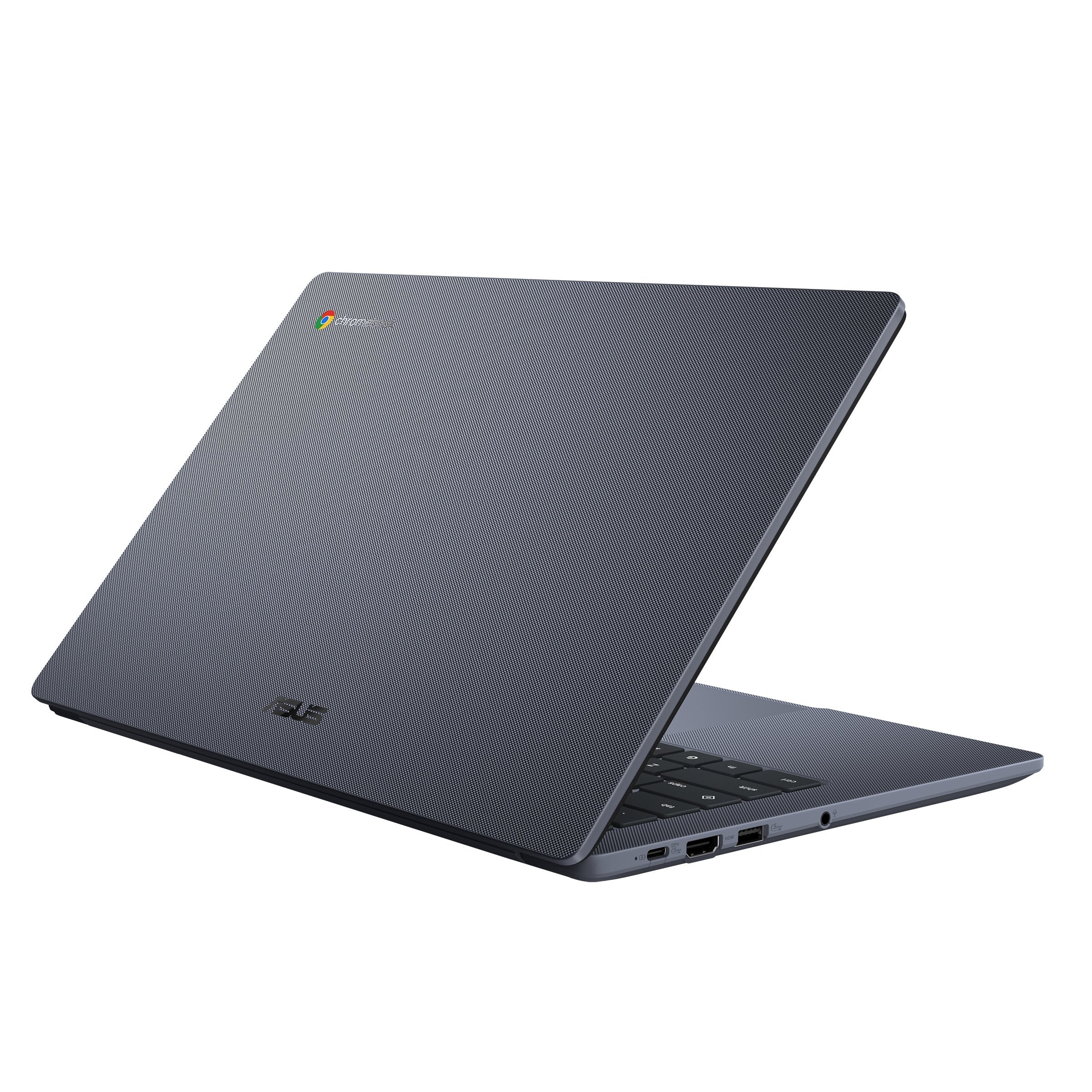 Portátil Asus Chromebook Cx1405cka-S60146 Celeron N4500 8gb 128gb 14" Chromeos
