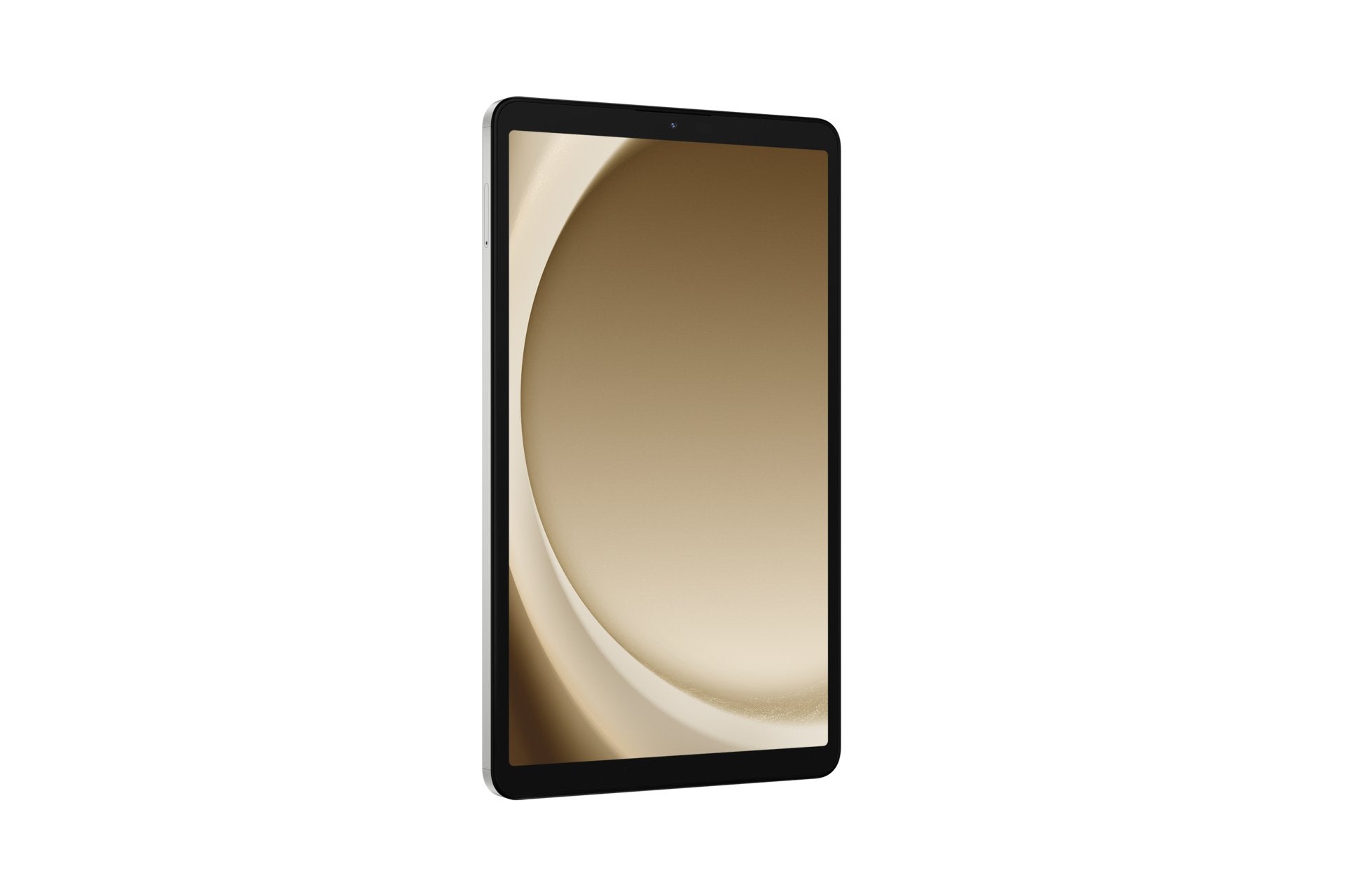 Tablet  Samsung Galaxy Tab A9, Pc Plateado