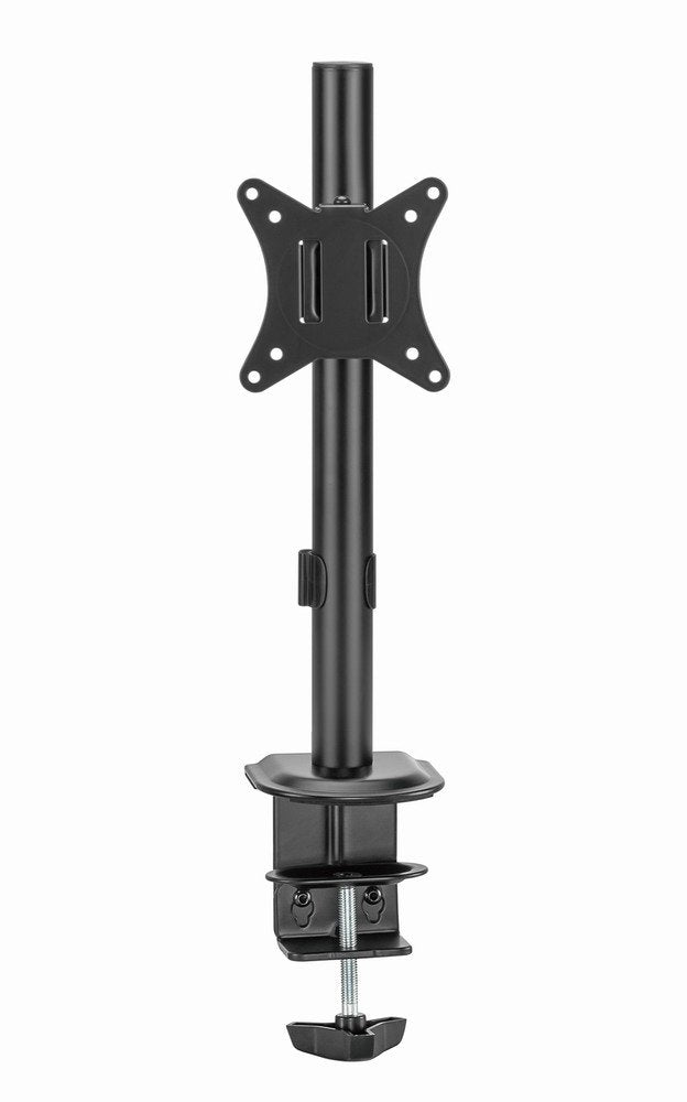 Gembird Soporte De Mesa Ajustable Para 1 Monitor 17-32" Ma-D1-02