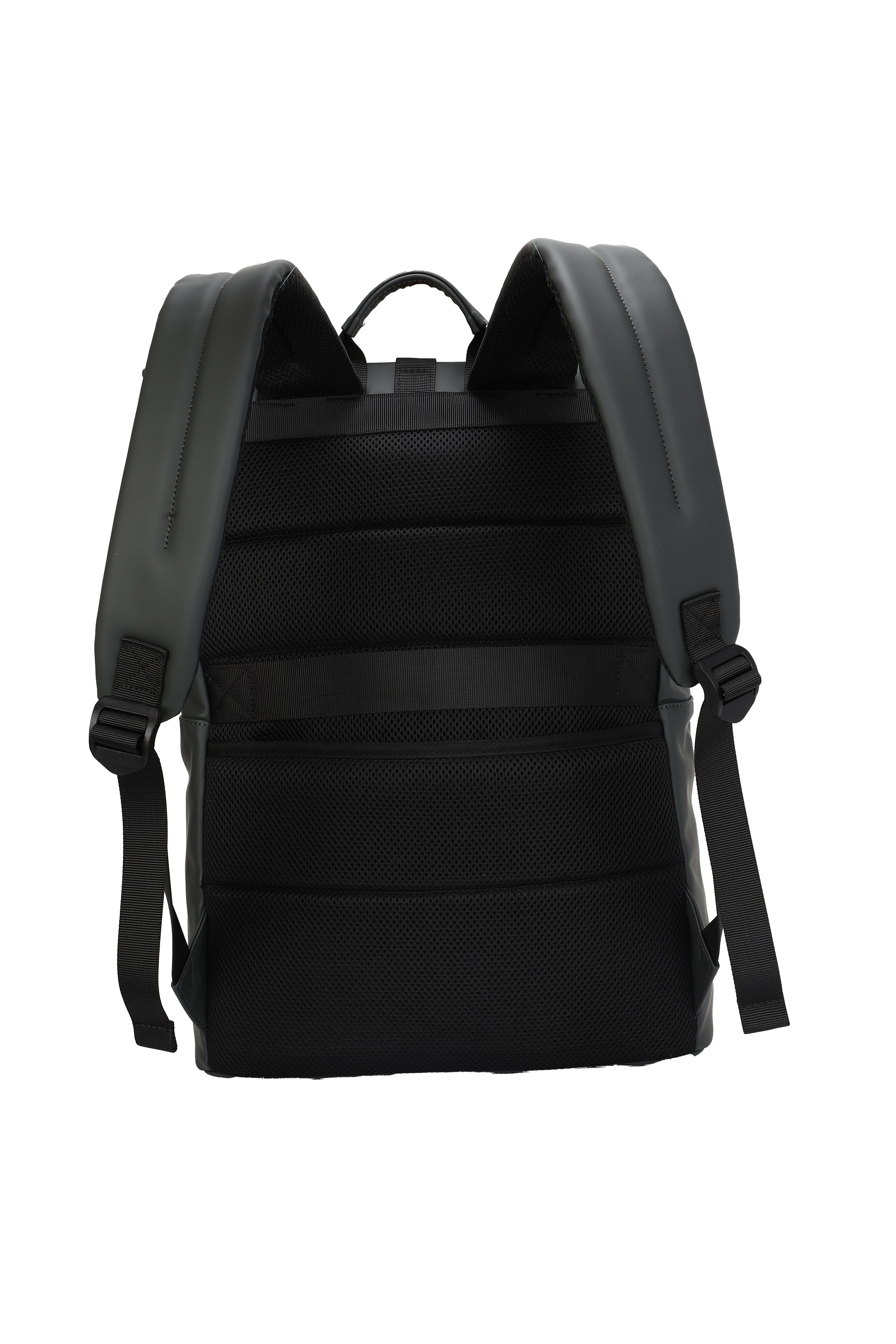 Dbramante1928 Broadway Mochila Para Transporte De Portátil Icon 16" Sombra Del Bosque