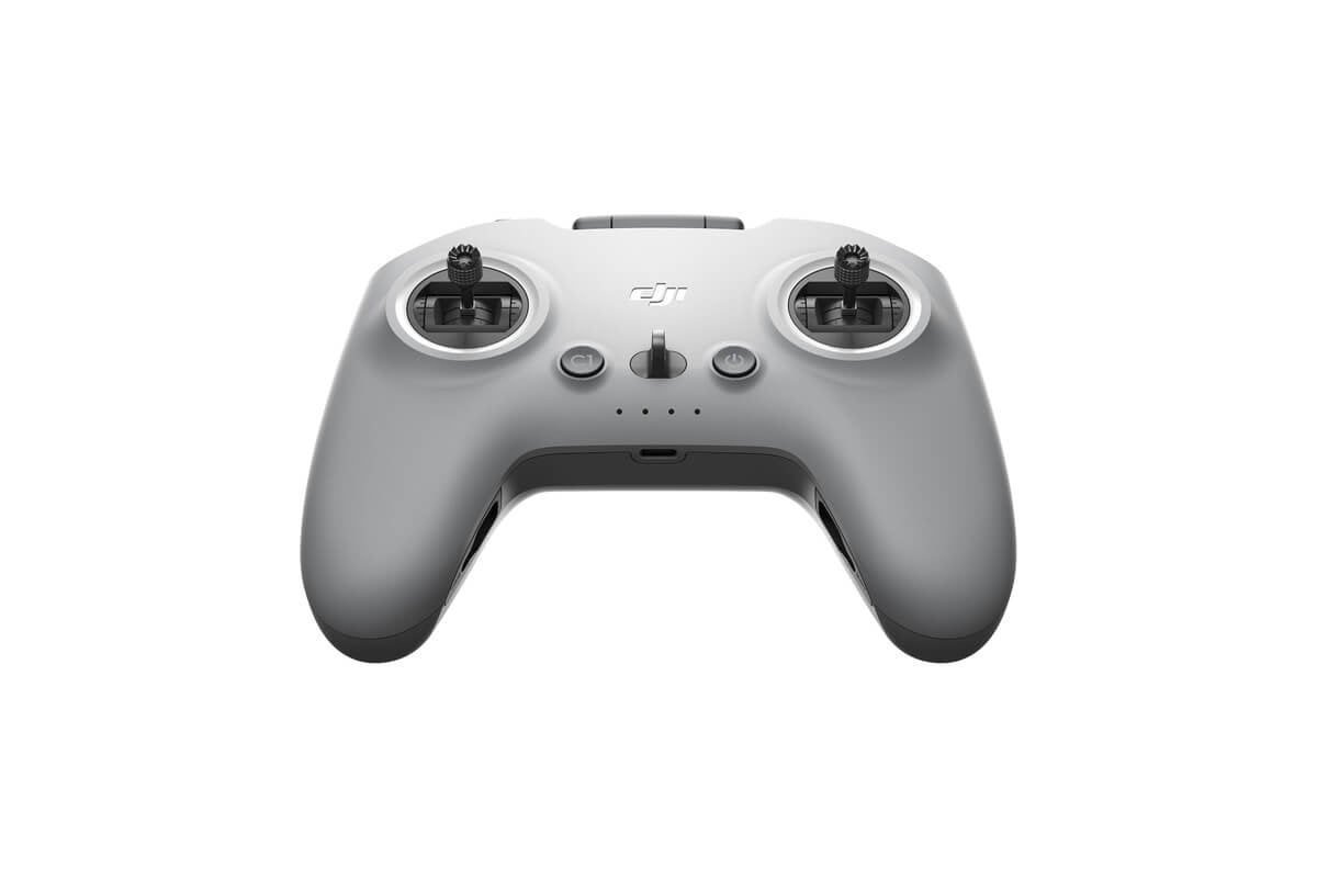 EAN 6941565904010 - DJI CP.FP.00000019.01 accesorio o pieza para dron con cámara Unidad de control imagen 1