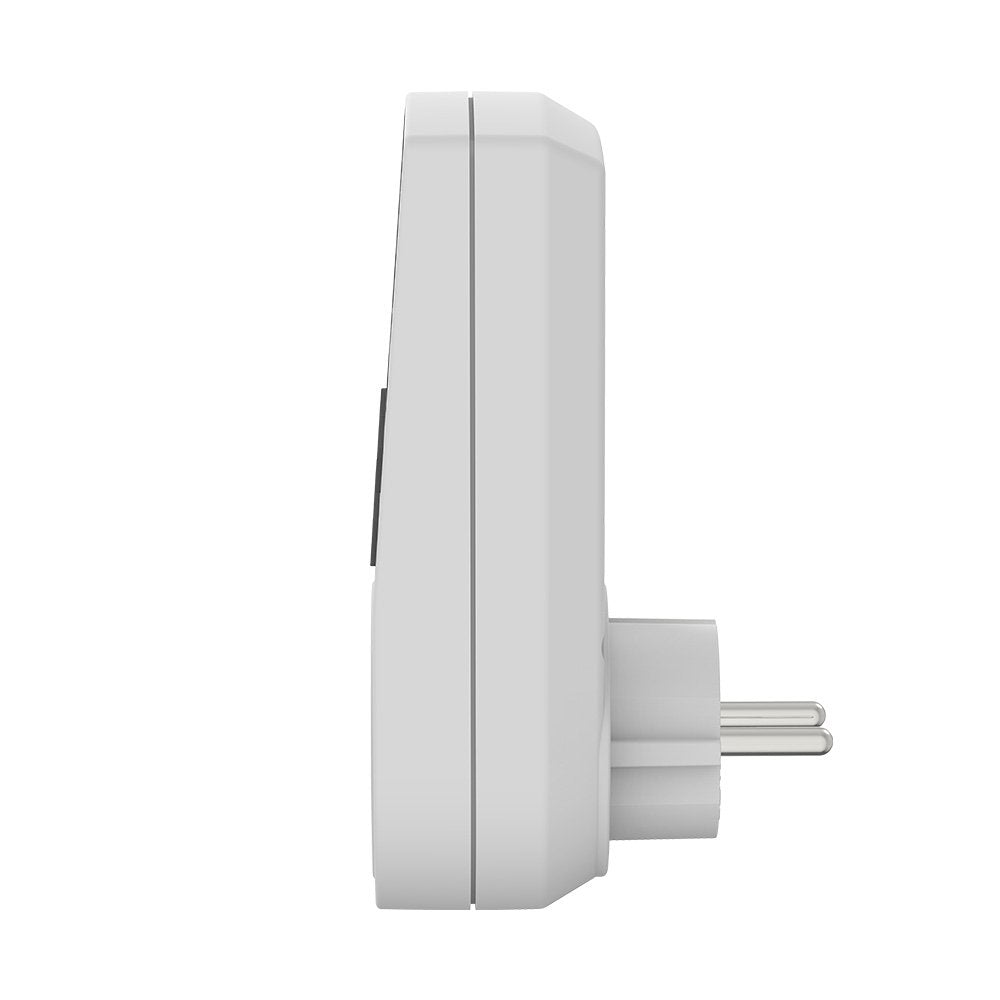 Timer Lcd Ae-03         Savio