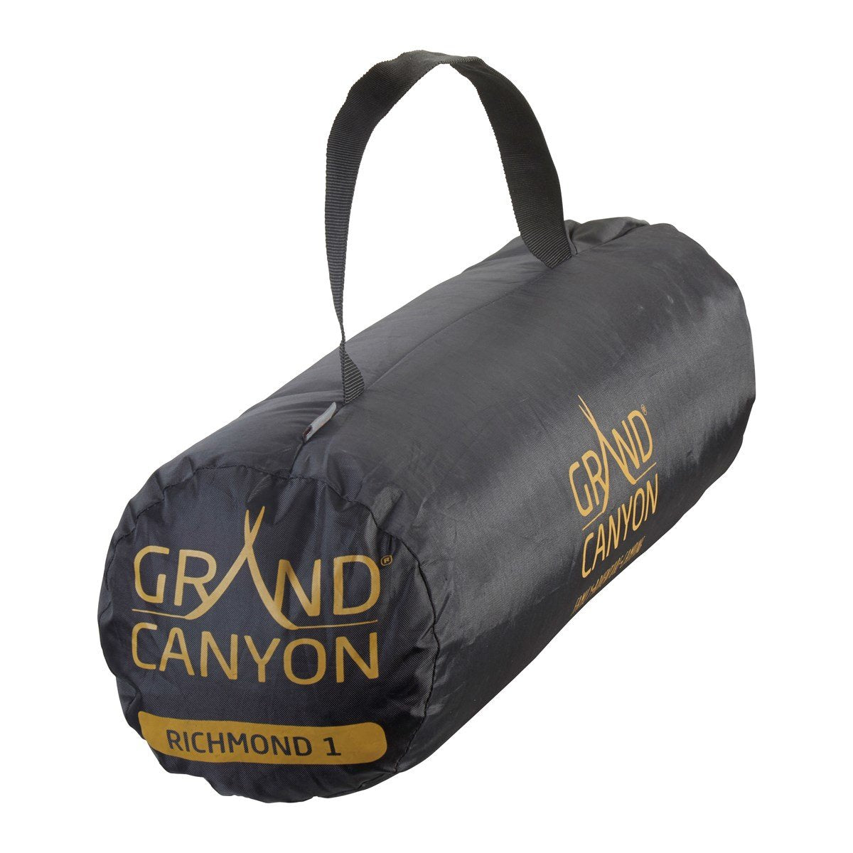 Tienda De Túnel Del Gran Cañón Richmond 1, Capulet Olive (Verde Oliva/Gris)