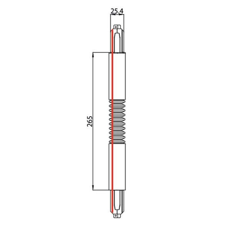 Brumberg 87131070 Flexibler Verbinder 3-Ph.-Stromschiene Onetrack Dali  Schaltb. Weiss