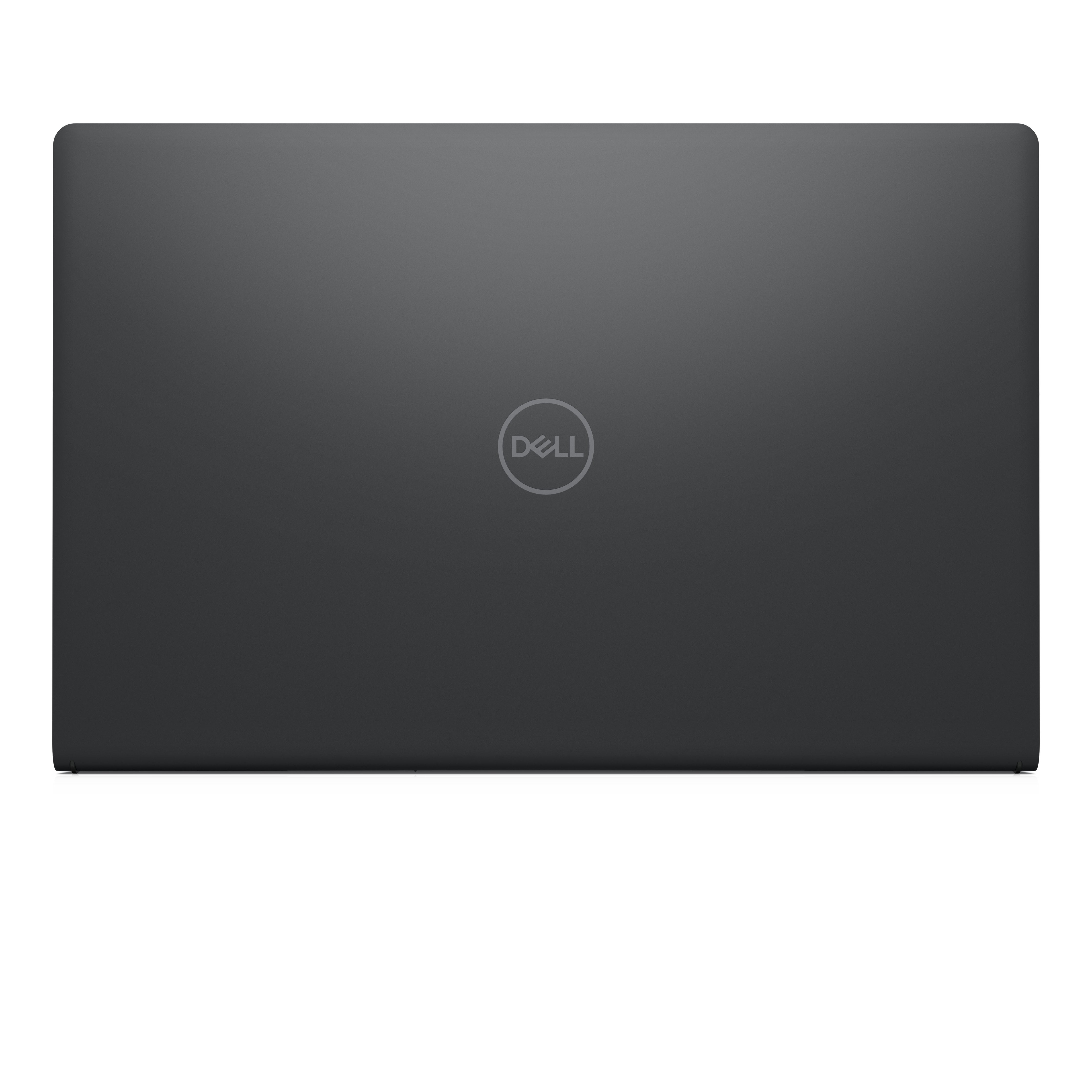 EAN 5397184919439 - DELL Inspiron 3530 Intel® Core™ i5 i5-1334U Portátil 39,6 cm (15.6") Full HD 16 GB DDR4-SDRAM 512 GB SSD  imagen 8