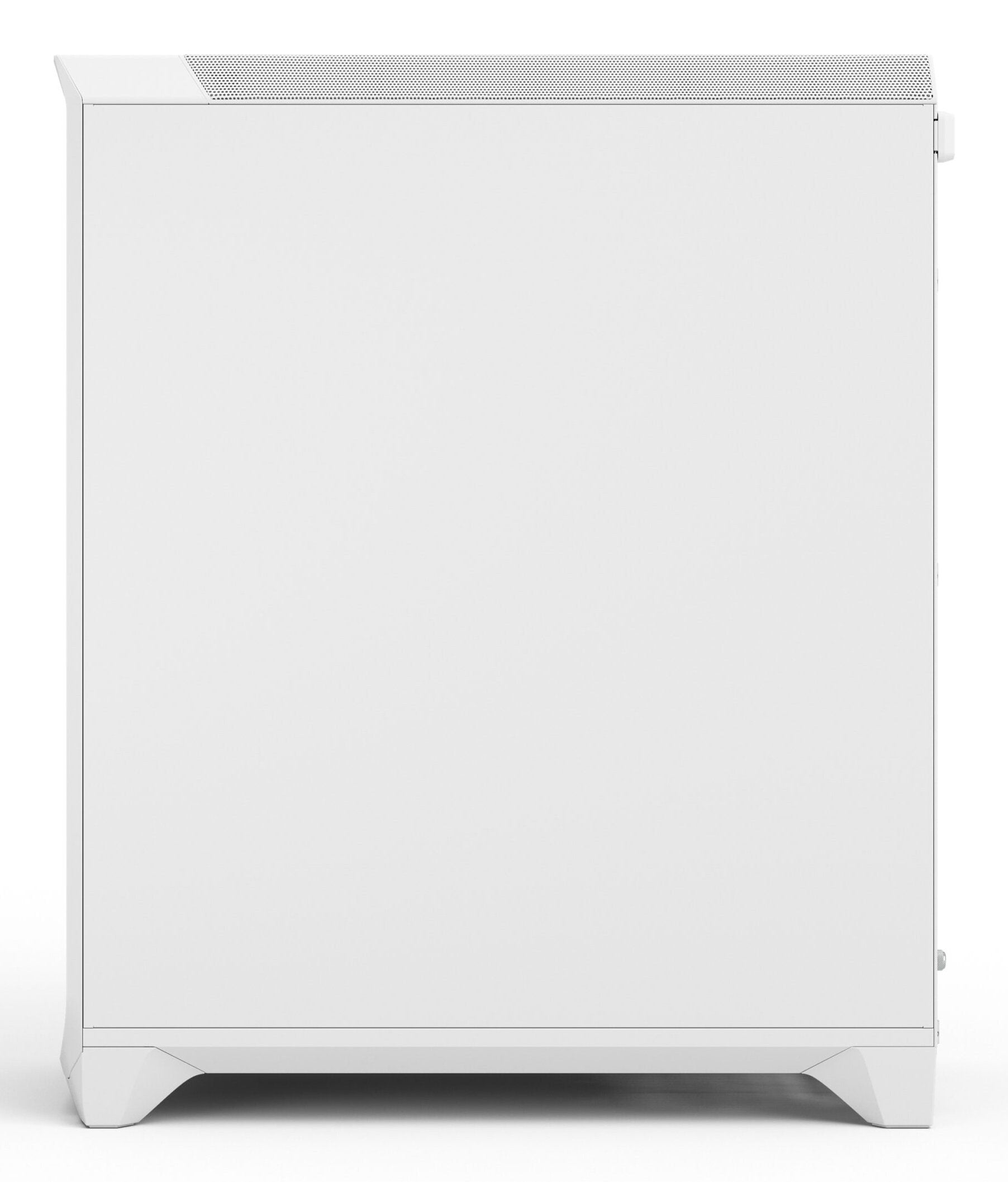EAN 7340172707196 - Fractal Design Meshify 3 Blanco imagen 9