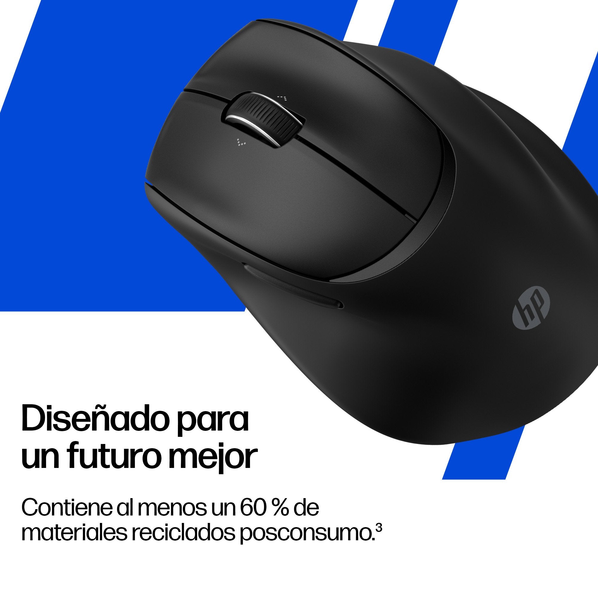 Tilt Ergonomic 725m Tilt  Ergonomic 725m Euro Mouse