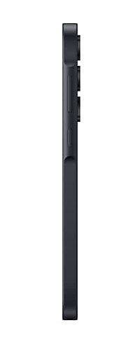 Smartphone Samsung Galaxy A35 A356 5g Dual Sim 6gb Ram 128gb Enterprise Edition - Navy