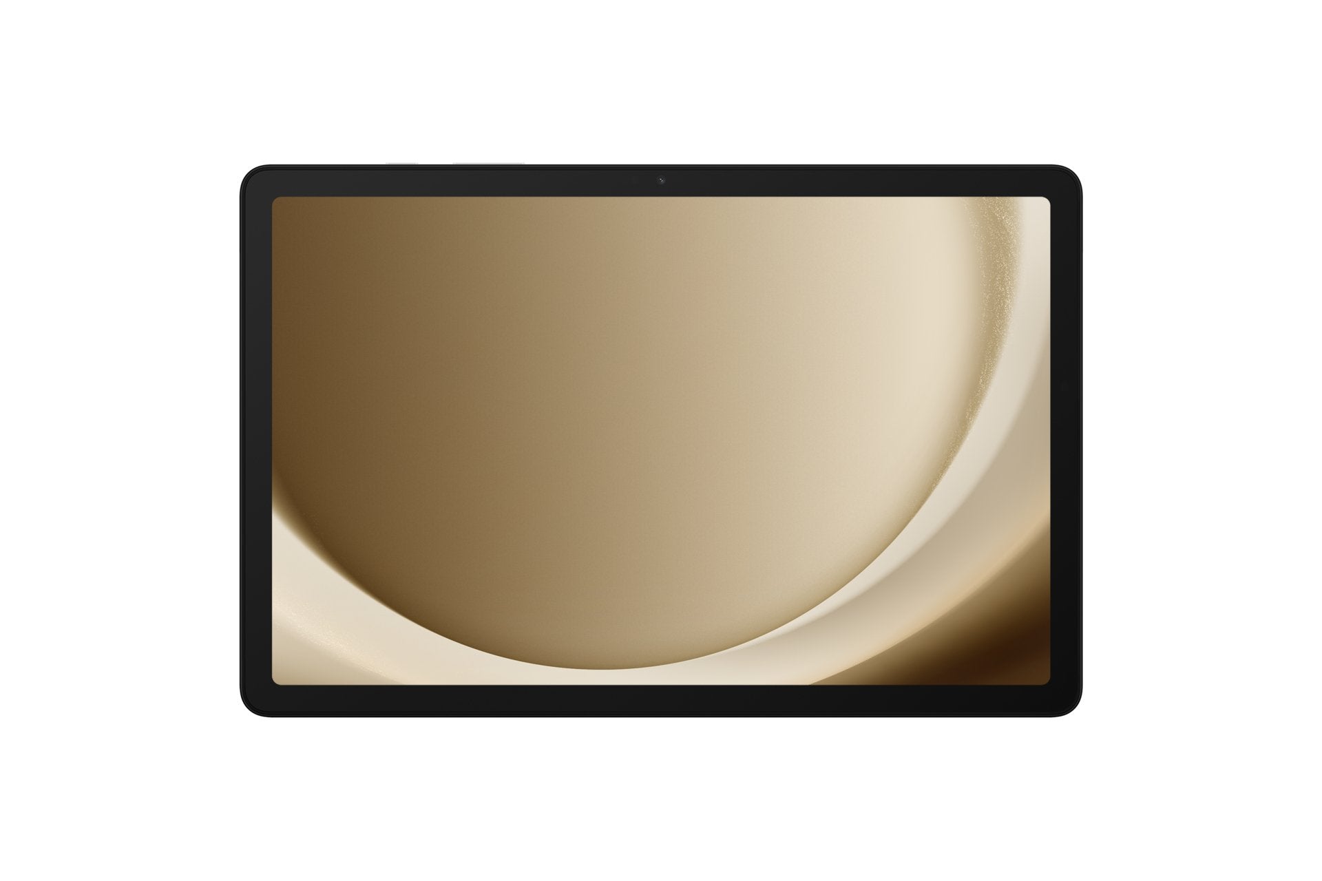 EAN 8806095306063 - Samsung Galaxy Tab A9+ 5G Qualcomm Snapdragon LTE-TDD & LTE-FDD 64 GB 27,9 cm (11") 4 GB Wi-Fi 5 (802.11a imagen 2