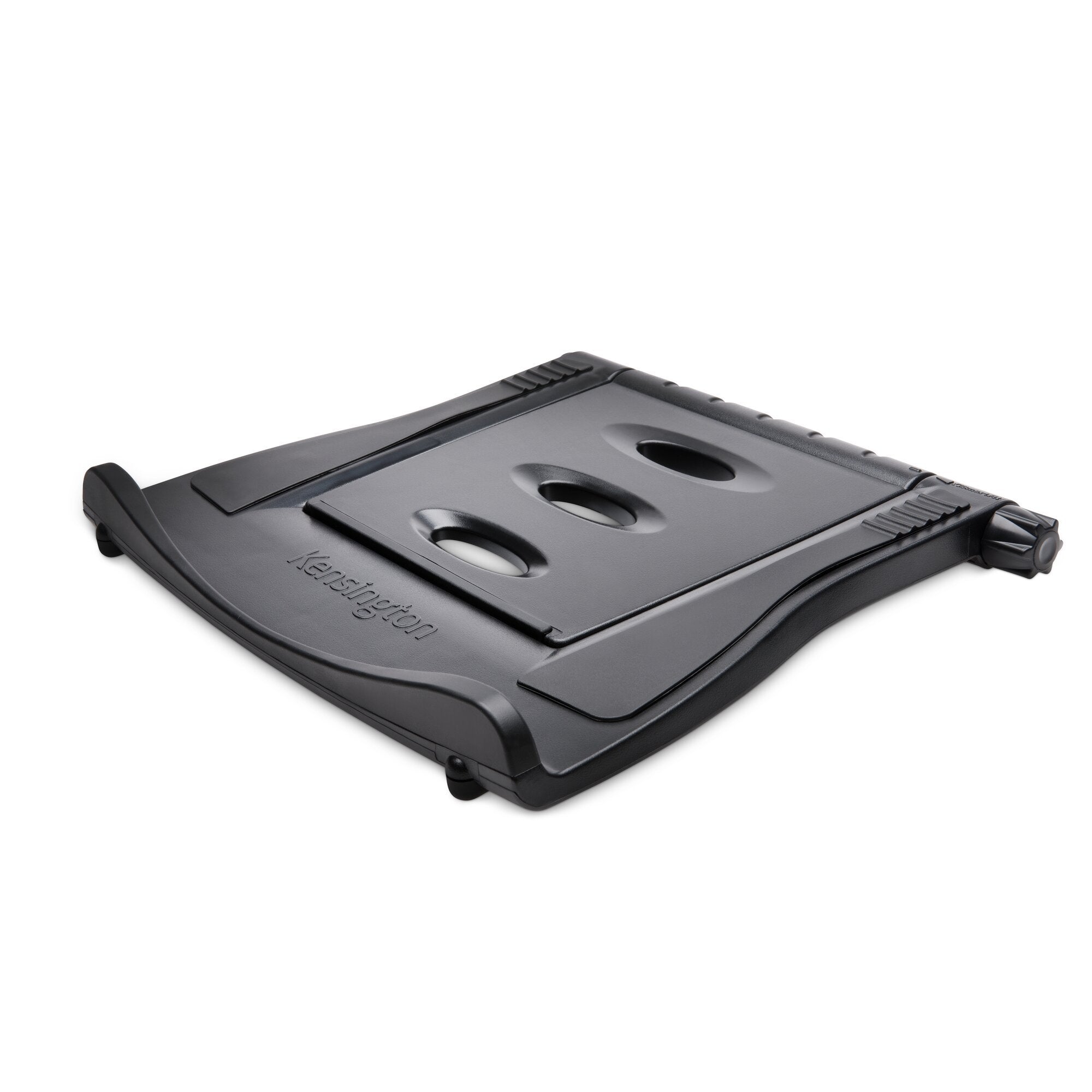 EAN 5028252643900 - Kensington K52805EU soporte para ordenador portátil Negro 43,2 cm (17") imagen 3