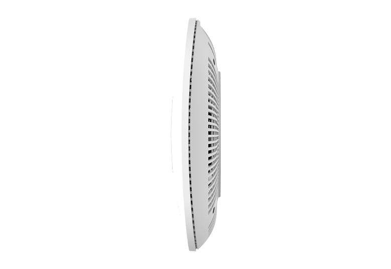 Netgear Wax625 Punto De Acceso Inalmbrico Wi-Fi 6 2.4 Ghz, 5 Ghz Instalable En Pared/Techo