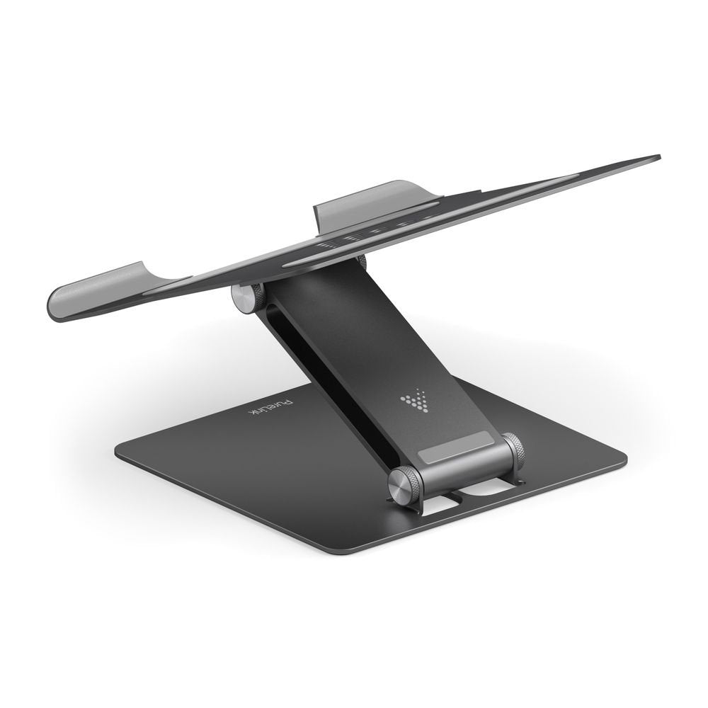 Purelink Vuelogic - Ständer - S100 - Professioneller Laptop-Hochständer