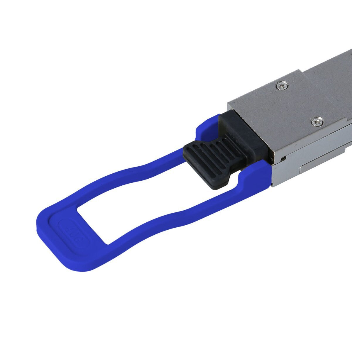 Blueoptics Bo25k13902d Qsfp Transceiver 40gbase-Plr4l 2km
