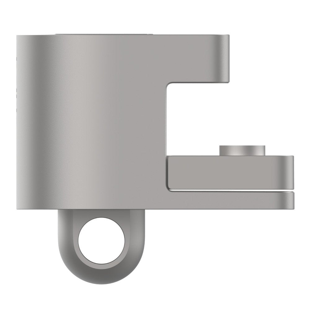 Belkin F8e969bt Cable Antirrobo Acero Inoxidable