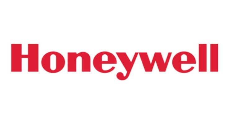 Honeywell Launcherln-001 Extensión De La Garantía