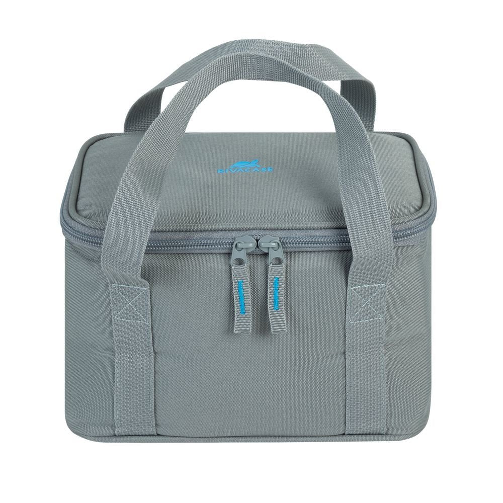 Nevera Rivacase Germio 5705 5 L 1 Pieza(S) Gris