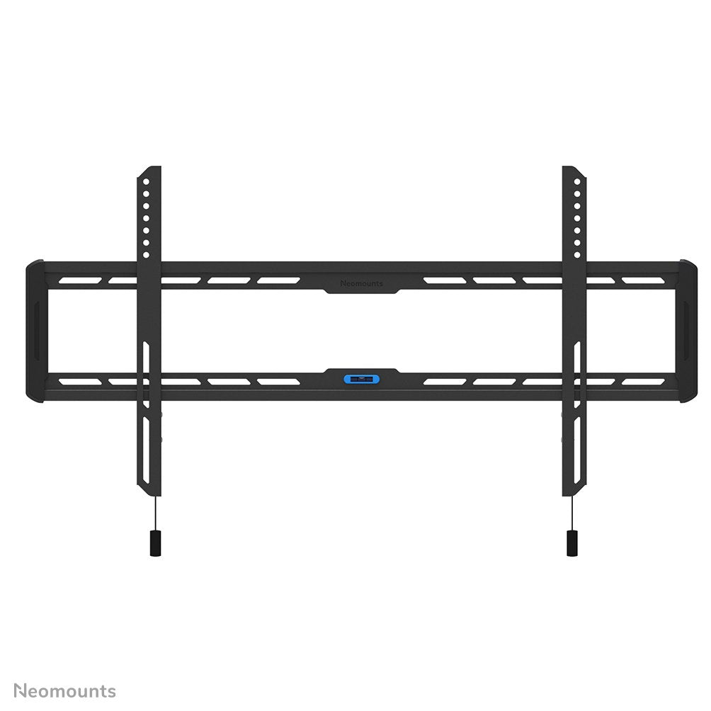 Soporte De Pared Para 43-86" 70kg Wl30-550bl18 Neomounts