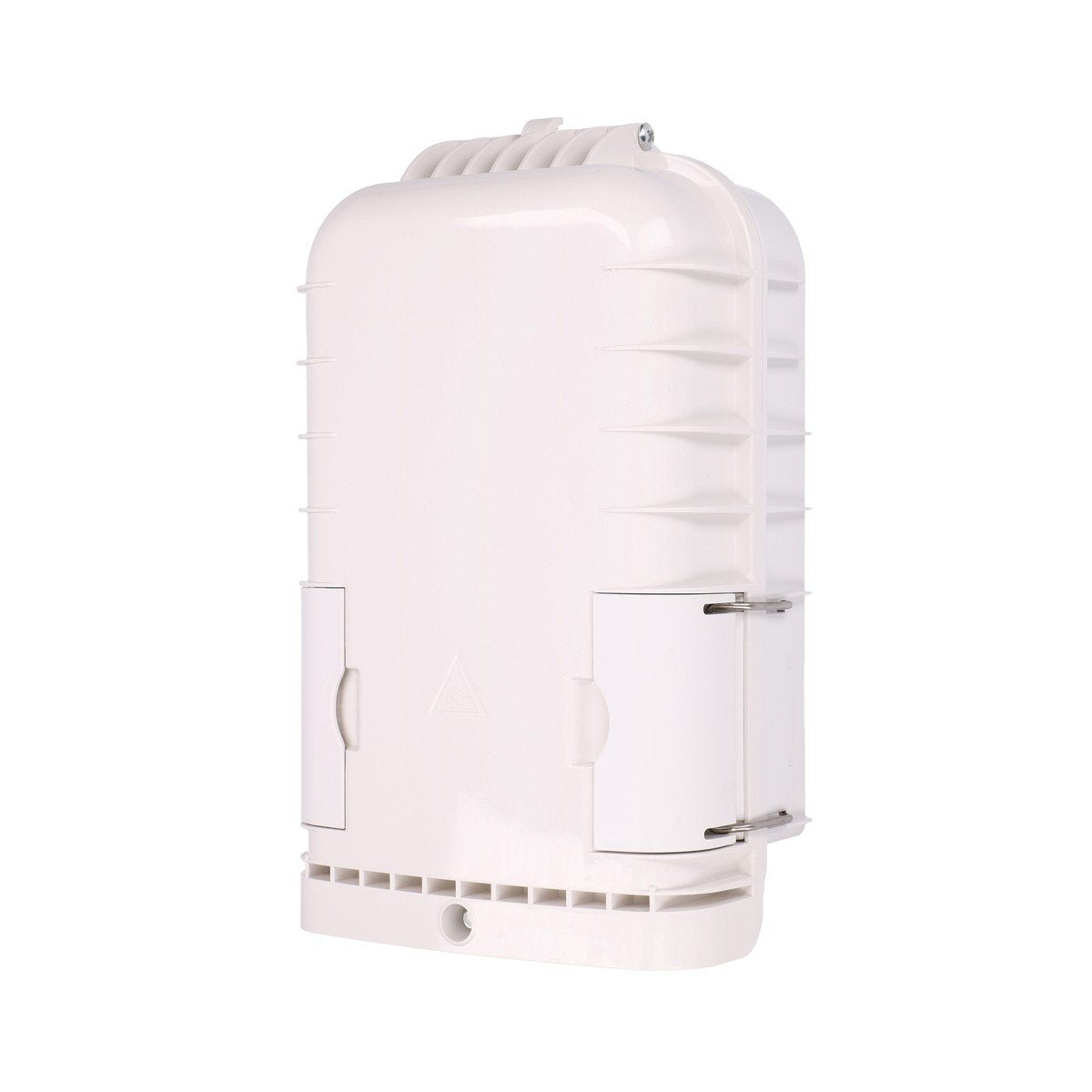 Extralink Mona Outdoor Fttx Closure 16 Core