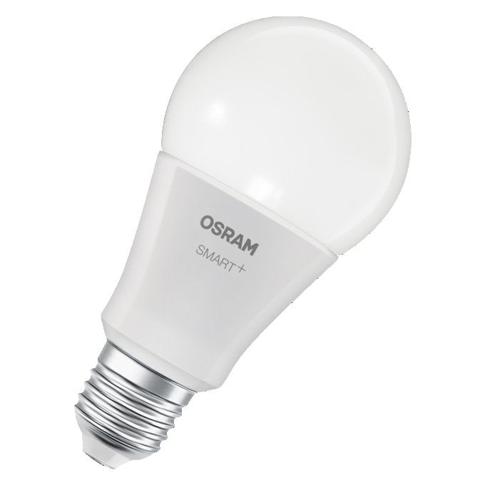 Osram Smartmata10014w 827230vtwfre274x1osram