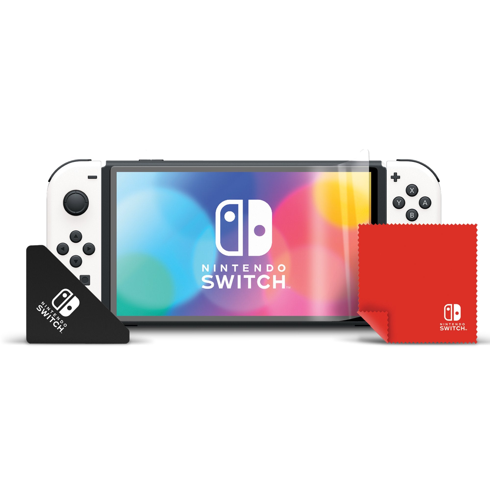 Pdp Displayschutzfolie Multiscreen Switch Oled