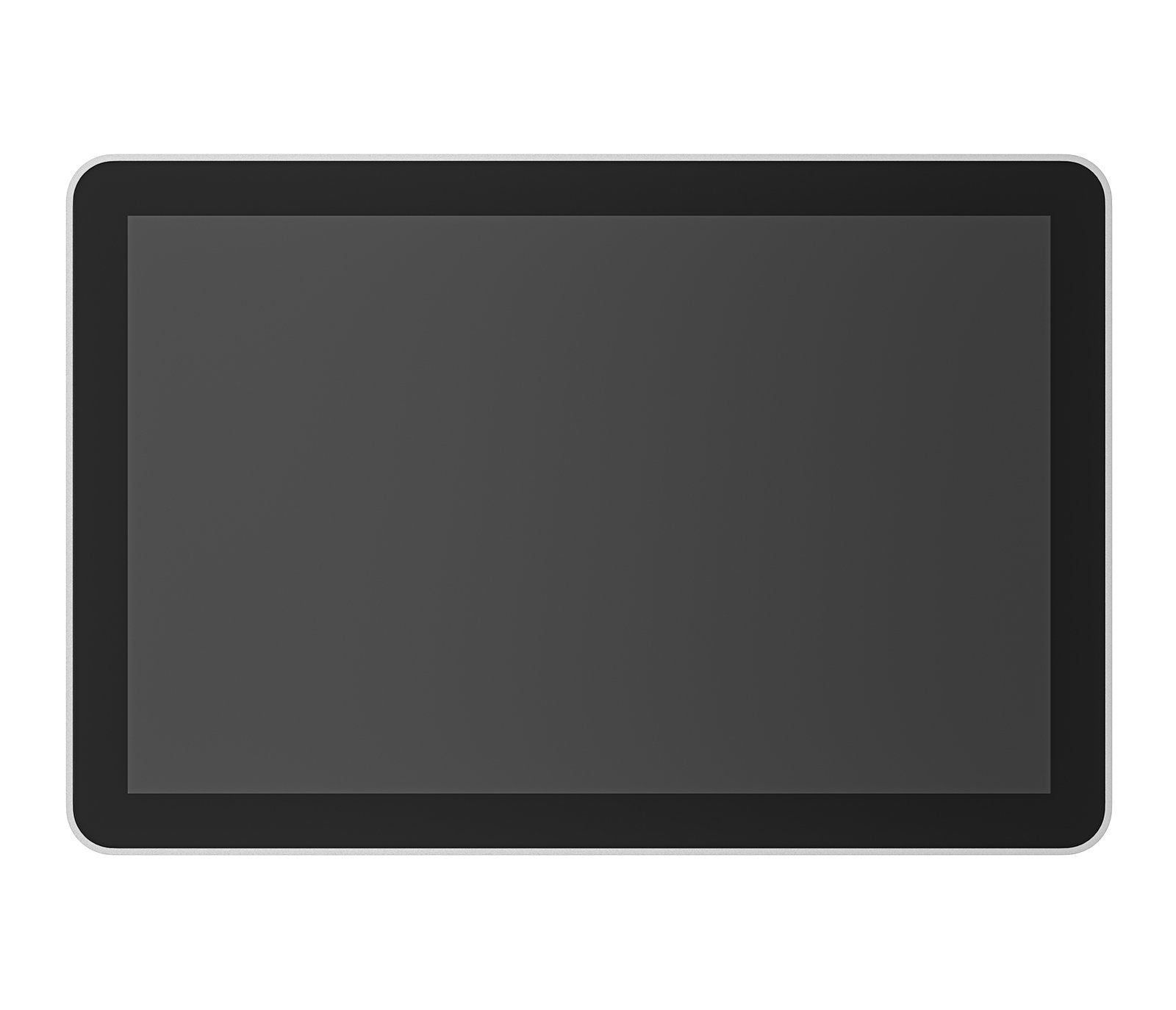 EAN 0097855169983 - Logitech 952-000094 pantalla para sala de reuniones 25,6 cm (10.1") 1280 x 800 Pixeles IPS 802.11a, 802.1 imagen 2