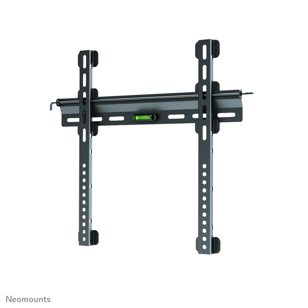 Newstar Soporte De Pared Para Tv