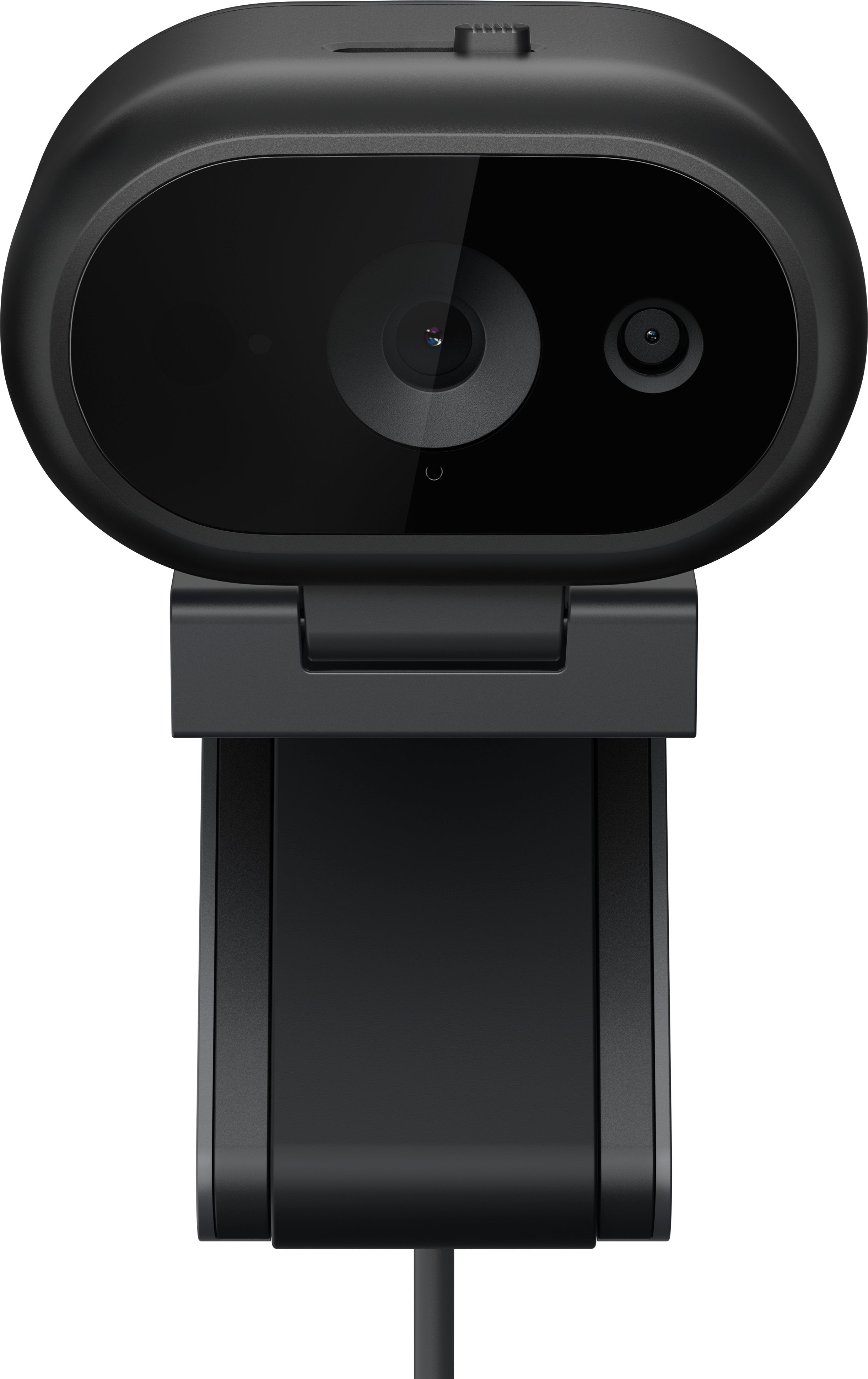 Dell Pro 5 Webcam 2k - Wb526