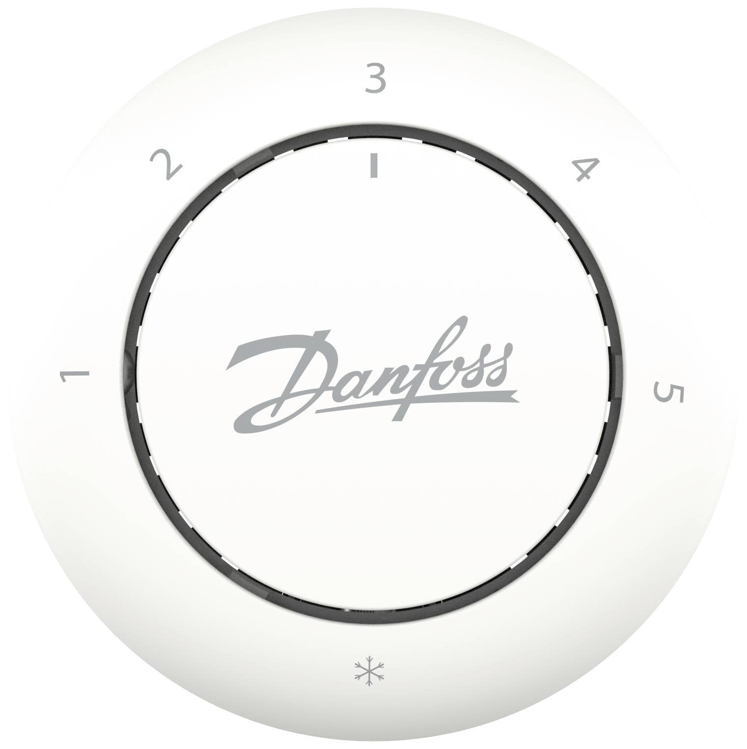 EAN 5702424625962 - Danfoss 015G4550 no categorizado imagen 4