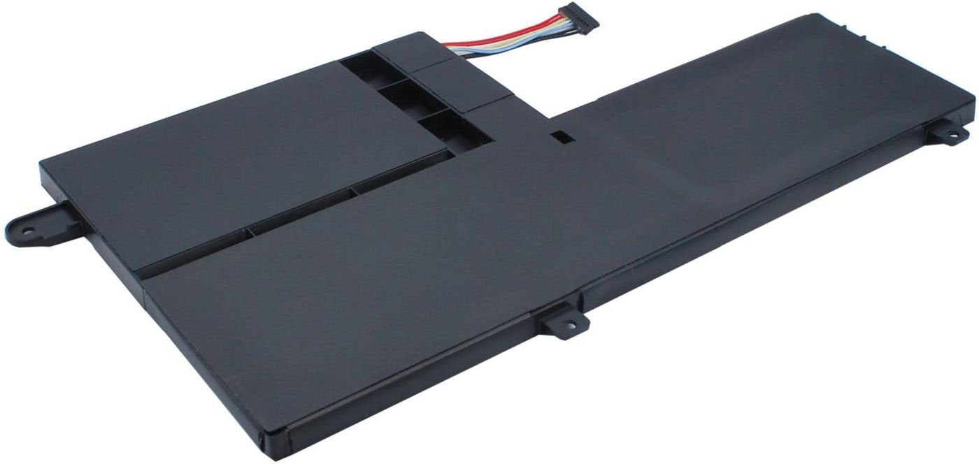 Coreparts Mbxle-Ba0090 Refacción Para Notebook Batería
