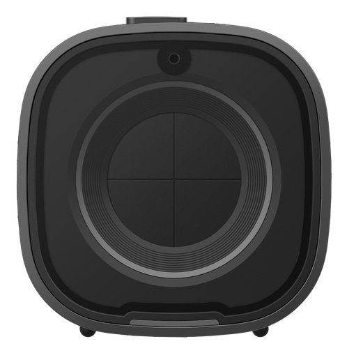 Snom V420 Camera Konferenzkamera