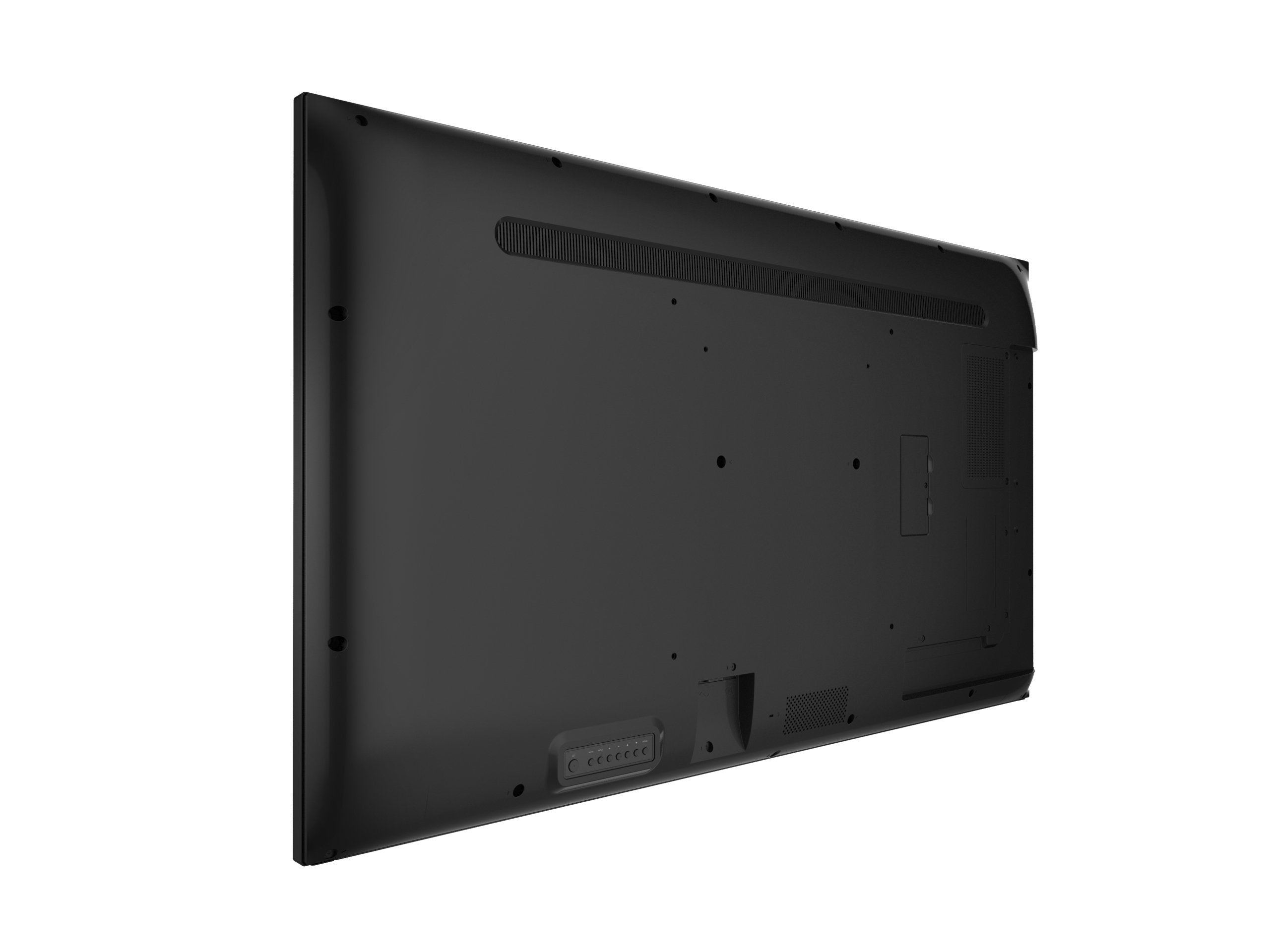 EAN 4710739597042 - AG Neovo QM-5502 Pantalla plana para señalización digital 138,7 cm (54.6") LED 400 cd / m² 4K Ultra HD Ne imagen 6